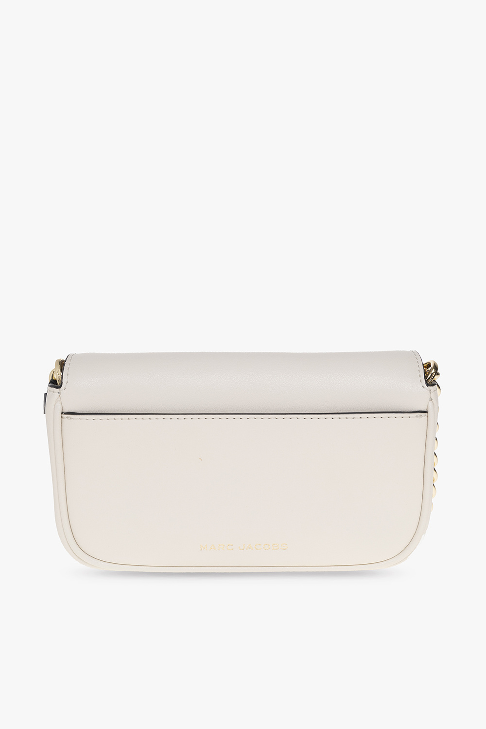 SchaferandweinerShops KN - Cream 'The J Marc Mini' shoulder